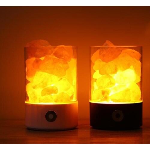 Bandian originality Night Lights