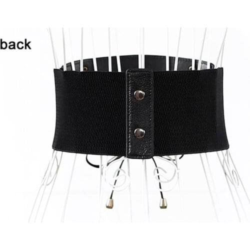 Comtervi Women's Accessories