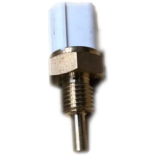 Excavator parts for Kubota Engine Part V3800 D1703 V2403 Water Temperature Sensor Speed 5H601-41940