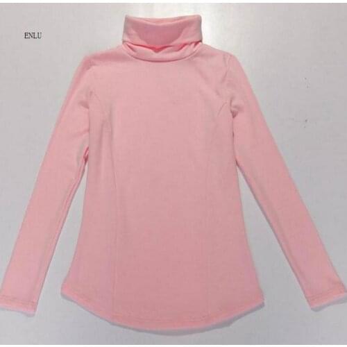 Женские свитера и кардиганы ENLU China At AliExpress