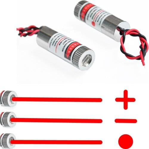 GlintDeer Spare Parts For Woodworking Machines