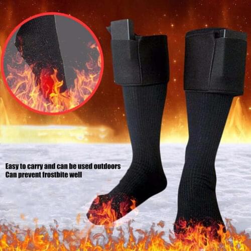 Запчасти для бытовой техники Haofy China At AliExpress