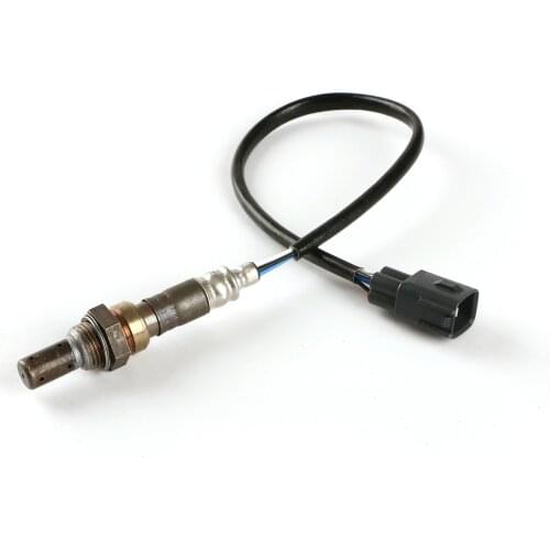 Oxygen Sensor Air Fuel Ratio O2 Oxygen Sensor for Toyota Avalon Sienna Lexus 234-9021 2349021 89467-41030 89467-41040