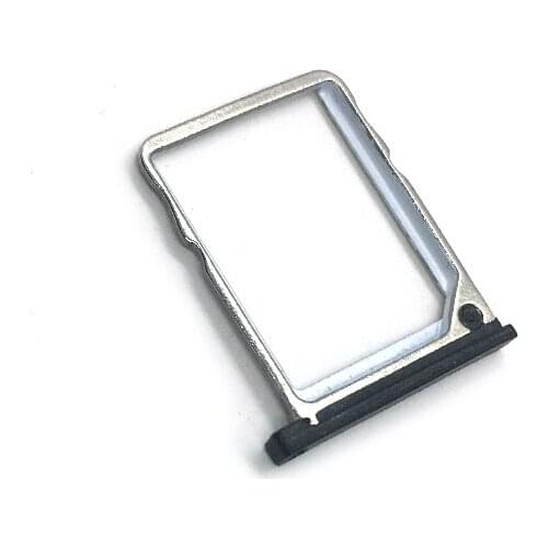 Sim Card Slot Tray Holder For ZTE Z970 Sim Socket Adapter Replacement Parts