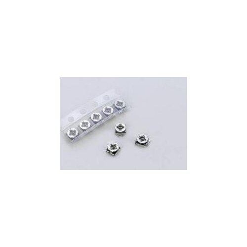MICROFLYING 100pcs EVM3ESX50BY3 3.3K 3X3 3*3 SMD 3K3