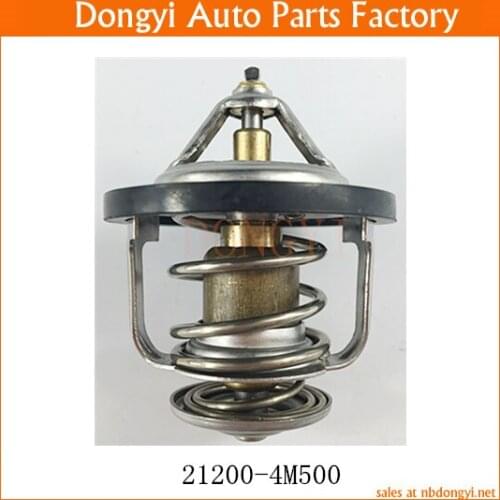 MIDCOOL Engine Cooling Systems