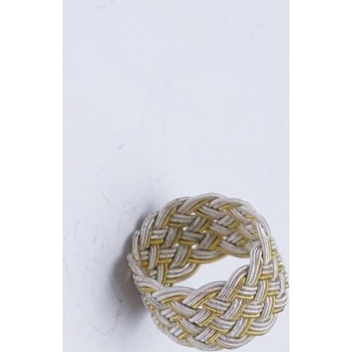 Белые кольца Midyat Cagri Silver China At AliExpress