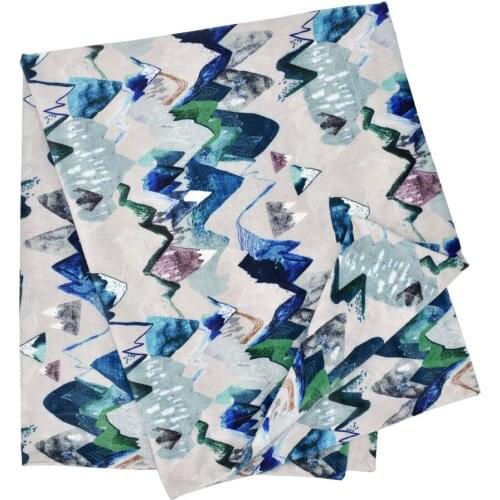 MIRYOKAER Baby Fleece Blankets