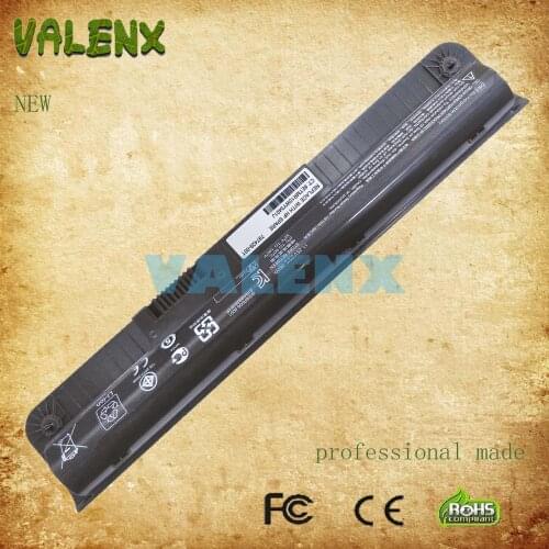 NEW laptop battery DB03 DB06 DB06XL For HP ProBook 11 G1 11 G2 796930-121 796930-141 796930-421 796931-121 796931-141