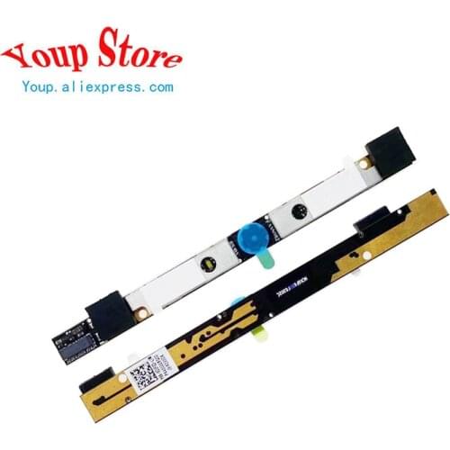 For Lenovo Ideapad Y700-15 ISK ACZ Laptop Built-in Camera Mic New Original 5C20K25550 PK40000RQ00 PK40000RP00 PK40000RR00