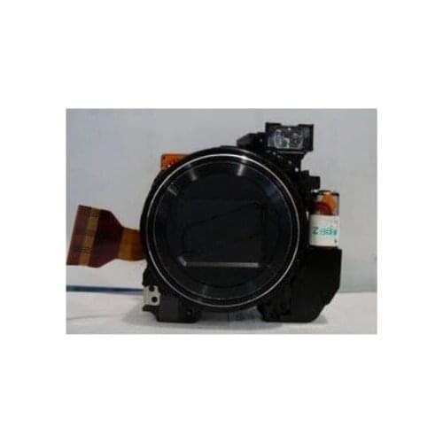 New lens zoom for sony w150 w170 LENS NO CCD Digital camera lens