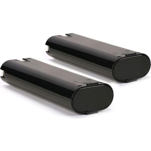 Rechargeable Batteries OCTBAPACK China