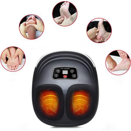 Массажер для ног Rilanvo China At AliExpress