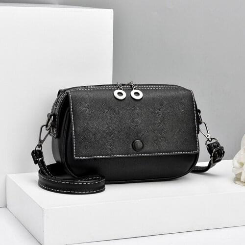 Pink Sugao women purse luxury handbags women bags designer shoulder bag high quality flap new tote bag crossbody bags for women