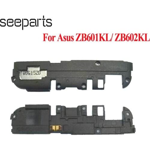 Seeparts Speakers For Phones Asus ZenFone Max Pro M1