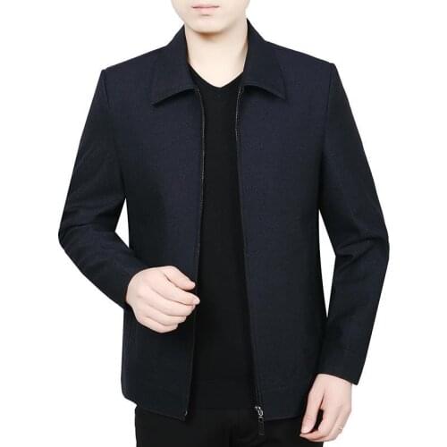 Мужские ветровки WLWFYWLT China At AliExpress