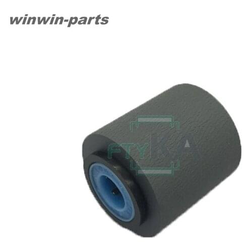 1pc Finger Paper Pickup Roller Compatible for Kyocera KM3040 3060 2540 2560 TA300i 61706770