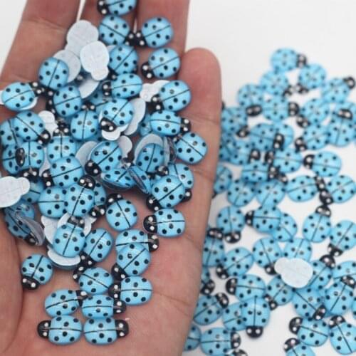 Ai Jia Huo Rhinestones