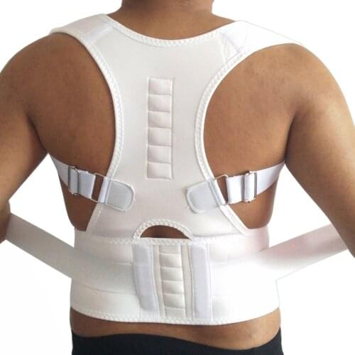 AO FEI TE Chest Corsets China
