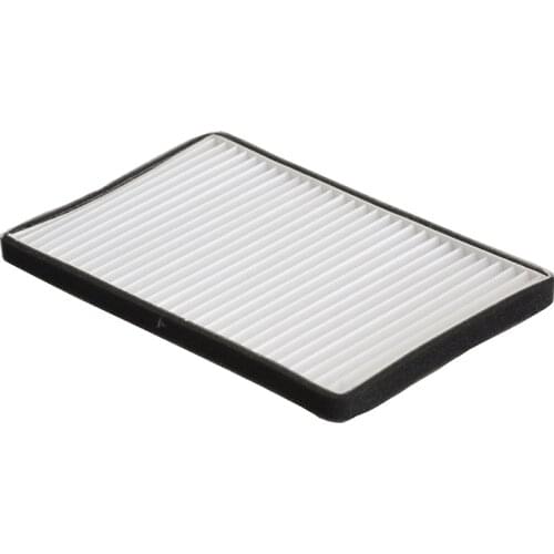 Car Cabin Filter for 2011 Buick Enclave 3.6L CHEVROLET TRAVERSE 2009-2014 GMC ACADIA 2007-2014 SATURN OUTLOOK 20958479