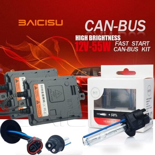 Налобные фонари Baicisu China At AliExpress