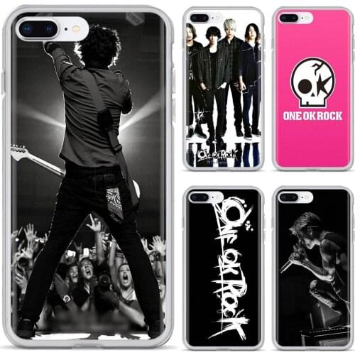 Silicone Cover For Samsung Galaxy S10E S20 FE Note 10 20 Edge Lite Plus Ultra Alpha Core Prime Hip Hop Younger One Ok Rock Japan