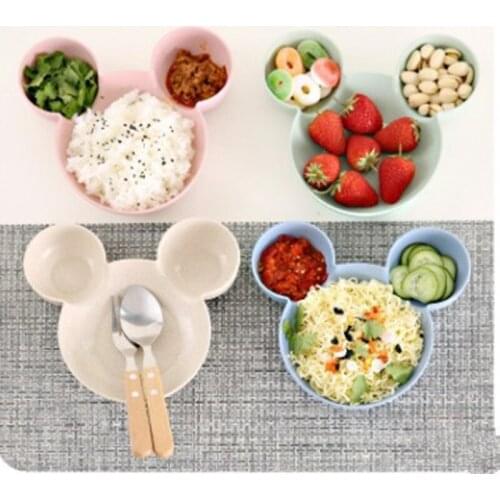 DouRyoku Cookware Sets