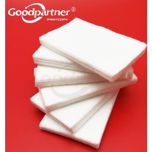 1X C13S210057 S210057 Ink Maintenance Tank Pad for EPSON T2100 T2170 T3100 T3160 T3170 T5100 T5160 T5170 F500 F560 F570 F551