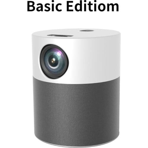 Проекторы HKNA China At AliExpress