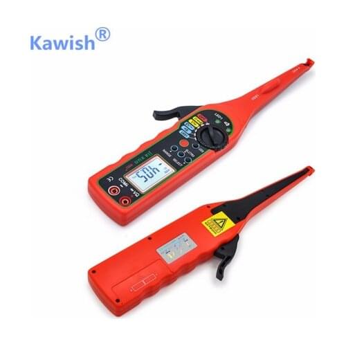 Kawish Battery Capacity Testers