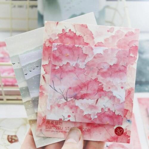 Kuulee Diaries And Notebooks