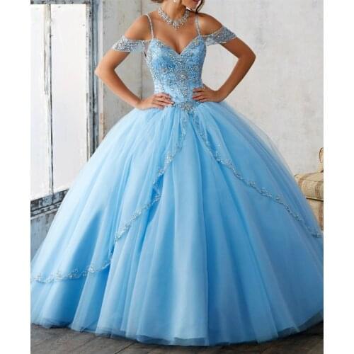 Linyixun Women's Dresses With A Train