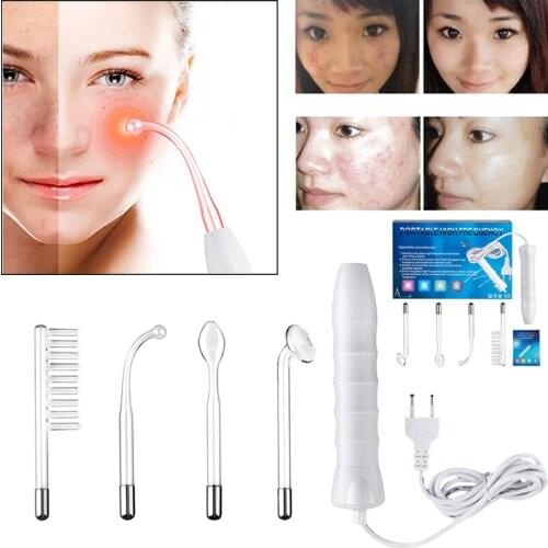 MOONBIFFY Facial Cleansing Tools