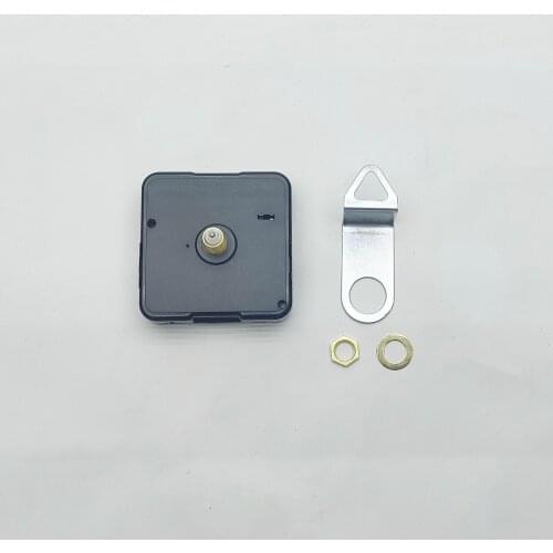 Часы Нет China At AliExpress