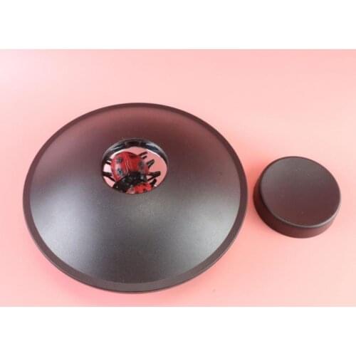 New Childrens 3D Game Toy Vision Mirror Toy Optical Illusion Box Holographic Virtual Object Imaging Toy For Kids Funny Gift