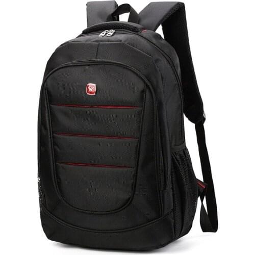 2021 Backpacks New Laptop Men Backpack Large Bussiness Backpack Male Travel Backpack School Bag for Teenager Boy