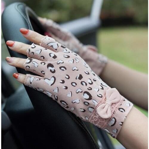 Женская весенняя обувь Oytall China At AliExpress