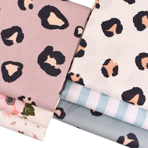 Товары для шитья QUANFANG China At AliExpress