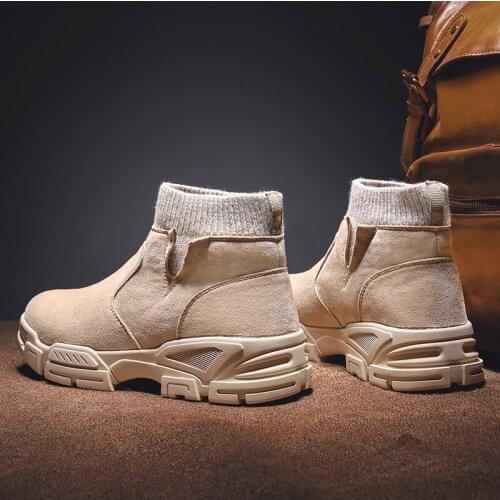 QZHSMY Climbing And Mountaineering Products