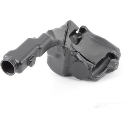 Windshield Washer Fluid Reservoir Tank for Mercedes-Benz W212 E220 E260 E200 E300 E350 E250 E400 E500 E63 E180 A2048691320