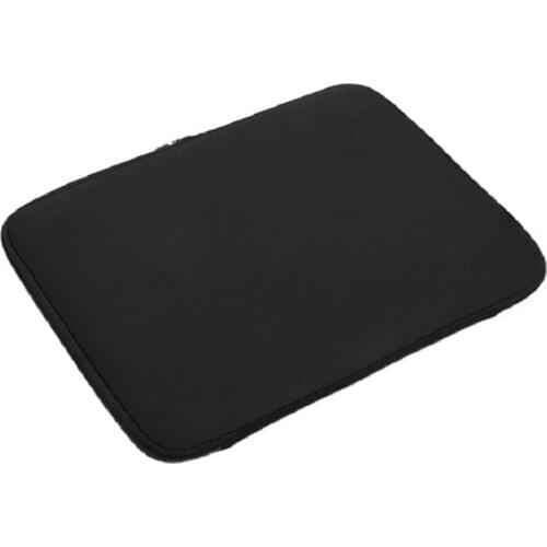 Сумки для ноутбуков SODIAL China At AliExpress