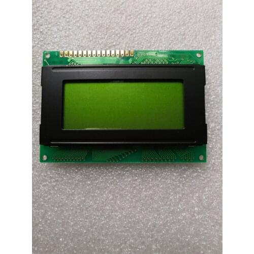 Tianma TM164AD Used On Atlas Copco Elektronikon Air Compressor EL Backlight EW16400 EW16400GEW MSM5259K MSM5259L New Original