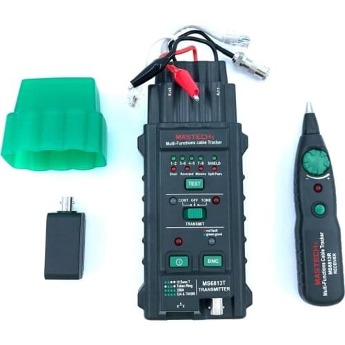 YJCAL Current Measuring Instruments