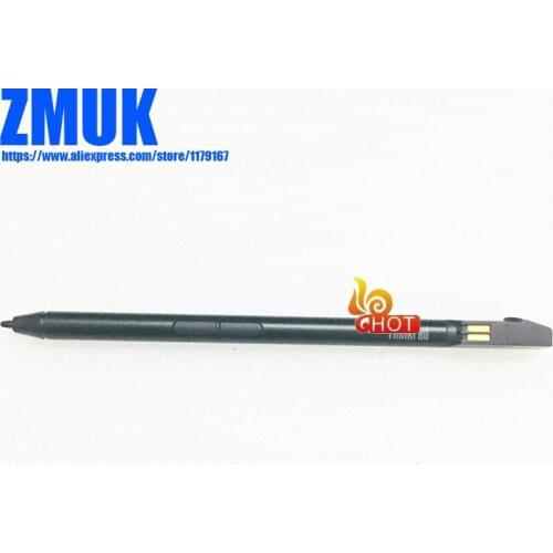 ZMUK Styluses For Tablets