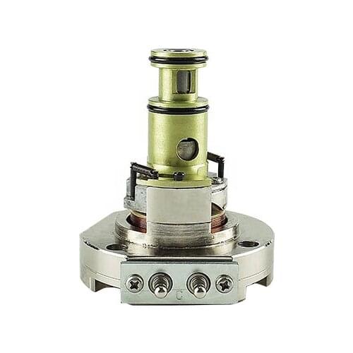 3408326 Actuator Diesel Genset Governor Actuator 3408326 for free shipping