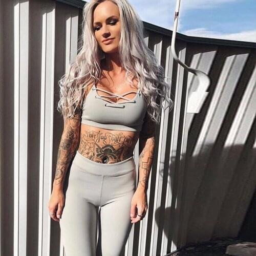 Спортивная одежда Aindav China At AliExpress