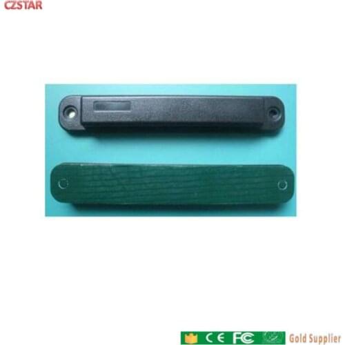 Promotion 1-10m Long distance EPC GEN2 Anti-metal UHF Tag 860~960Mhz waterproof resistant metal ISO18000 RFID Tags