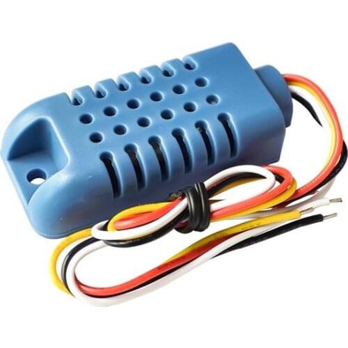 AM1001 humidity sensor module probe humidity resistance analog voltage output