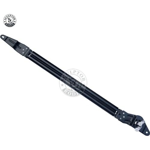 Auto Trans Oil Cooler K8-1008