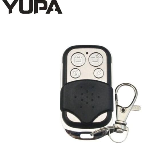 Wireless 433MHz EV1527 Arm & Disarm Remote Controller For PG-103/105/106/107/505 Home Security Alarm System NEW Sale